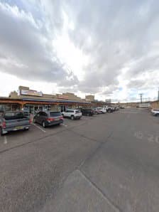 Photo of Flowie Spa