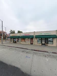 Photo of Bell Gardens Massage