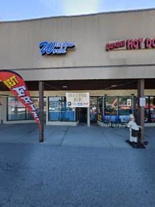 Photo of Dundee Spa