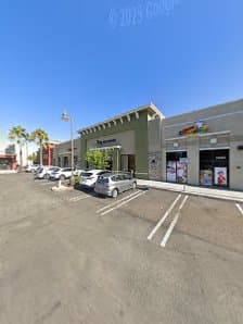 Photo of Nail Nook Day Spa