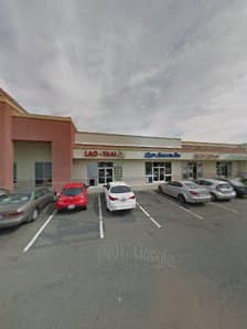 Photo of Lady Saigon Spa