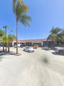 Photo of Vida Mar Massage