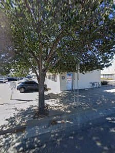 Photo of Salinas Massage