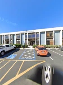 Photo of Ocean Studio Massage Spa