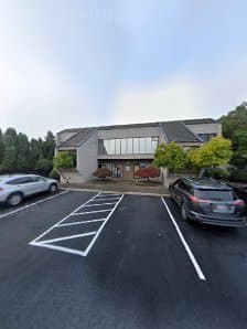 Photo of Spa Vancouver