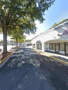 Photo of Lux Care Spa