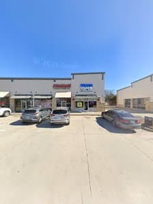 Photo of A Plus Wellness Center