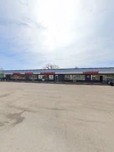 Photo of Route 66 Massage