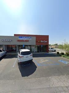 Photo of Acu-care