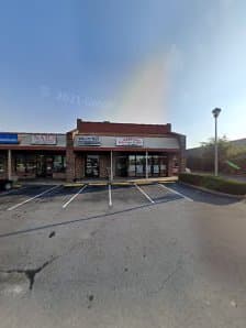Photo of Absecon Massage