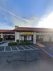 Photo of Tai Chi Health Massage Spa