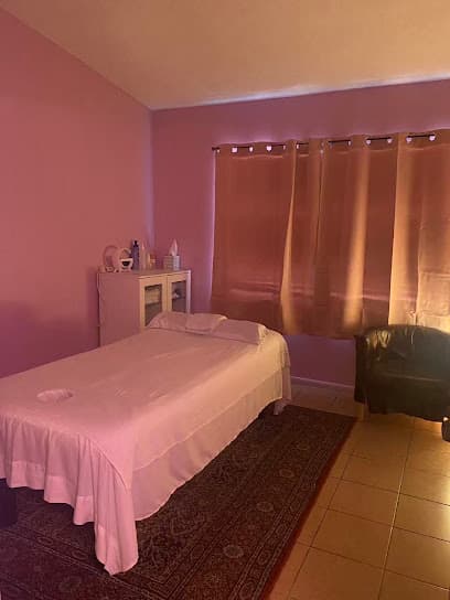 Photo of Golden Phoenix Spa