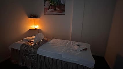 Photo of G G Sister Massage