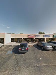 Photo of Gi Gi's Elite Massage