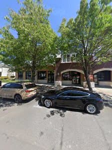 Photo of Yan Spa And Massage