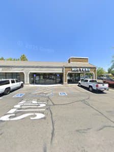 Photo of S-Therapy