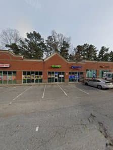 Photo of Pearl Foot Spa