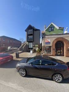 Photo of Shadyside Holistic Health
