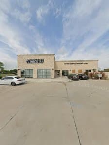 Photo of Massage Rehab DFW