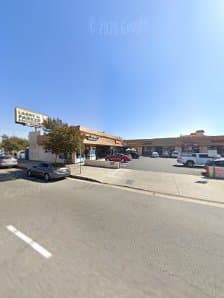 Photo of Mission Spa