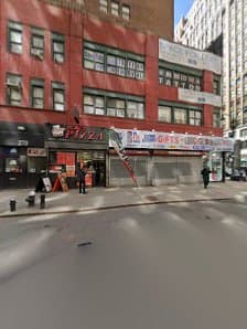 Photo of Shining Beauty Spa Inc