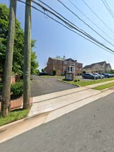 Photo of Fairfax Massage Therapeutic
