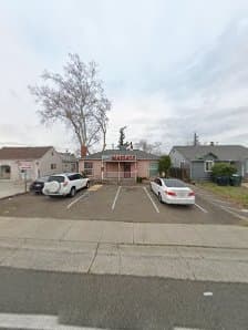 Photo of Aurora Massage Therapy