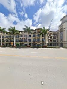 Photo of Massa Spa