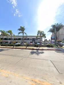 Photo of Silverlake Spa