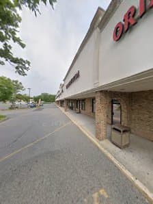 Photo of New Oriental Spa