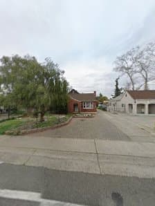 Photo of Sweetness Spa