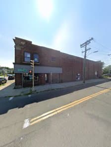 Photo of Blue Moon Bodywork & Spa