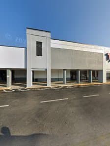 Photo of Taylor's Touch Spa