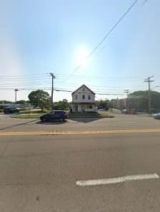 Photo of Holistic Massage Therapy Center