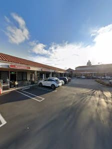 Photo of A Plus Day Spa