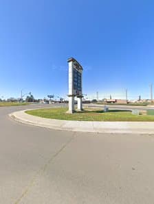 Photo of Blue Shore Day Spa
