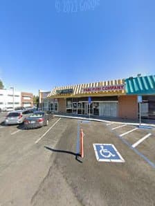 Photo of Joy Wellness Spa