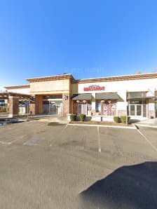 Photo of Asian Massage And Jacuzzi