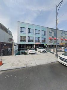Photo of Candy Spa
