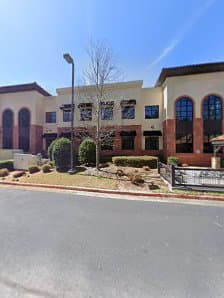 Photo of New Image Spa
