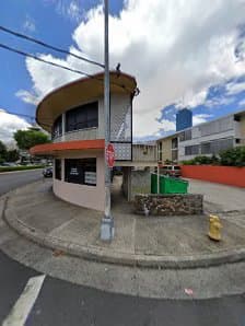 Photo of Happiness Spa