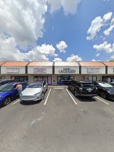 Photo of Spa On Waters Massage