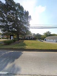 Photo of Rainbow Massage And Spa