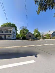 Photo of Dandelion Day Spa And Foot