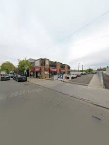 Photo of Whitestone Spa
