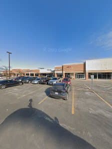 Photo of Schaumburg Spa