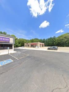 Photo of Red Bean Massage Spa