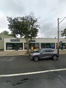 Photo of Heaven on Earth Spa