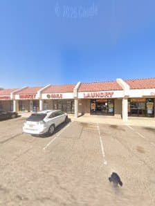 Photo of Valley Paradise Massage