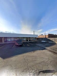 Photo of Trinity Massage & Spa